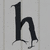 :iconlightside-of-dark: