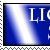 :iconlightside1: