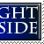 :iconlightside2: