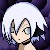 :iconlightskies13: