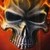 :iconlightskull0: