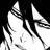 :iconlightskywarrior: