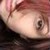 :iconlightslategrey: