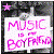 :iconlightsleeper: