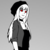 :iconlightsmine:
