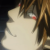 lightsmirkplz :iconlightsmirkplz: