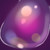 LightSmoke :iconlightsmoke: