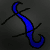 :iconlightsnowwolf: