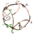 :iconlightsobjection: