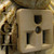 :iconlightsocket: