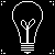 :iconlightsoff-blackout: