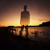 :iconlightsofthenights: