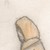 :iconlightsoldier5: