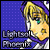 :iconlightsolphoenix: