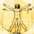 :iconlightsome-dreamer:
