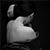 :iconlightsong-arts:
