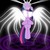 :iconlightsongmelody: