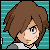 :iconlightsonic11: