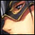 :iconlightsora: