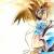 :iconlightsora26: