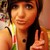 :iconlightsouttt: