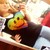 :iconlightsoverparis: