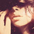 :iconlightsoverthecity: