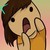 :iconlightsparkle: