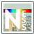 :iconlightspectrum: