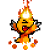 :iconlightspeed97: