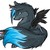 :iconlightspeed97: