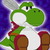 :iconlightspeed97: