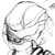 :iconlightspeedexe: