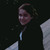 :iconlightspeedgirl: