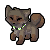 :iconlightspeedkennels: