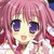 :iconlightspeedreimu: