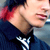 :iconlightspell: