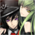 :iconlightsphire: