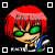 :iconlightspineshadow2: