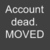 :iconlightspiritwolf: