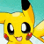 :iconlightspiritx: