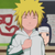 :iconlightsplasher: