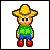 :iconlightsprite: