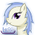 :iconlightstar98: