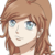 :iconlightstar98: