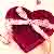 :iconlightstars: