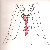 :iconlightsteel: