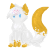:iconlightstheangel: