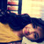 :iconlightsthecity: