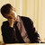 :iconlightstorm456: